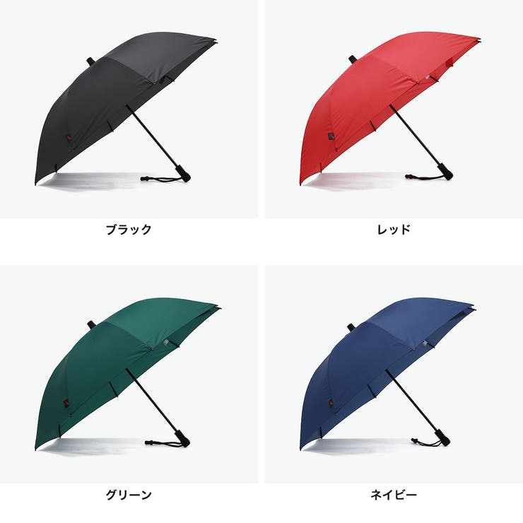 ユーロシルム 長傘 EuroSCHIRM | ギャレリア Bag＆Luggage | 詳細画像7 