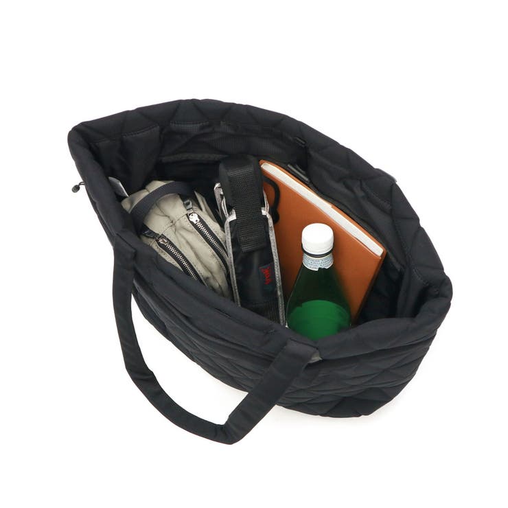 ユーロシルム 折りたたみ傘 EuroSCHIRM | ギャレリア Bag＆Luggage | 詳細画像10 