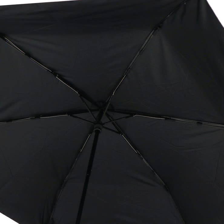 ユーロシルム 折りたたみ傘 EuroSCHIRM | ギャレリア Bag＆Luggage | 詳細画像12 