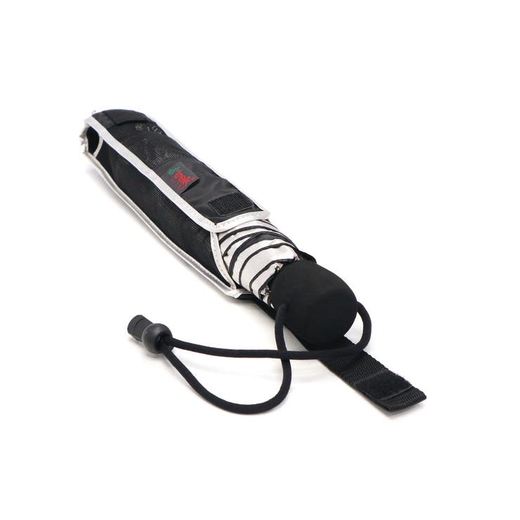 ユーロシルム 折りたたみ傘 EuroSCHIRM | ギャレリア Bag＆Luggage | 詳細画像13 