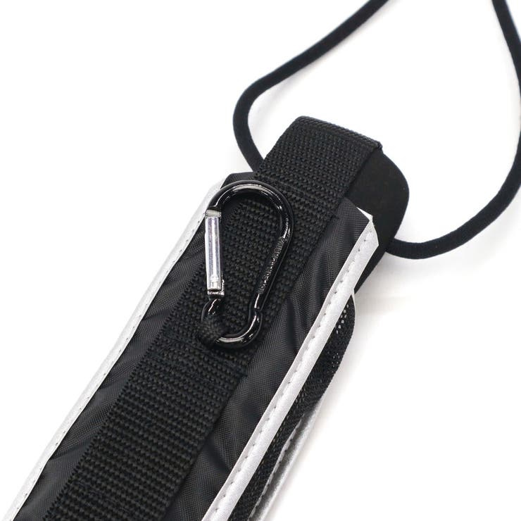 ユーロシルム 折りたたみ傘 EuroSCHIRM | ギャレリア Bag＆Luggage | 詳細画像15 