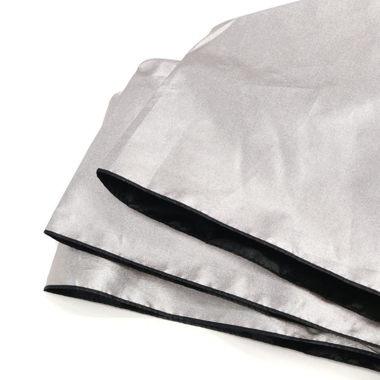 ユーロシルム 折りたたみ傘 EuroSCHIRM | ギャレリア Bag＆Luggage | 詳細画像16 