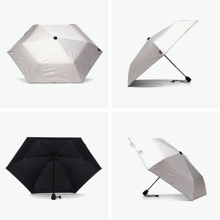 ユーロシルム 折りたたみ傘 EuroSCHIRM | ギャレリア Bag＆Luggage | 詳細画像5 