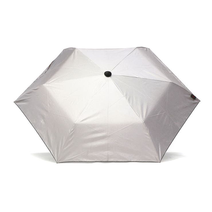 ユーロシルム 折りたたみ傘 EuroSCHIRM | ギャレリア Bag＆Luggage | 詳細画像6 