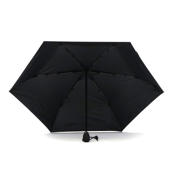 ユーロシルム 折りたたみ傘 EuroSCHIRM | ギャレリア Bag＆Luggage | 詳細画像8 