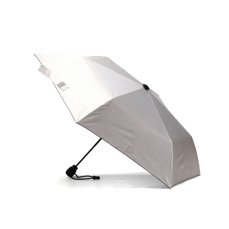 ユーロシルム 折りたたみ傘 EuroSCHIRM | ギャレリア Bag＆Luggage | 詳細画像9 