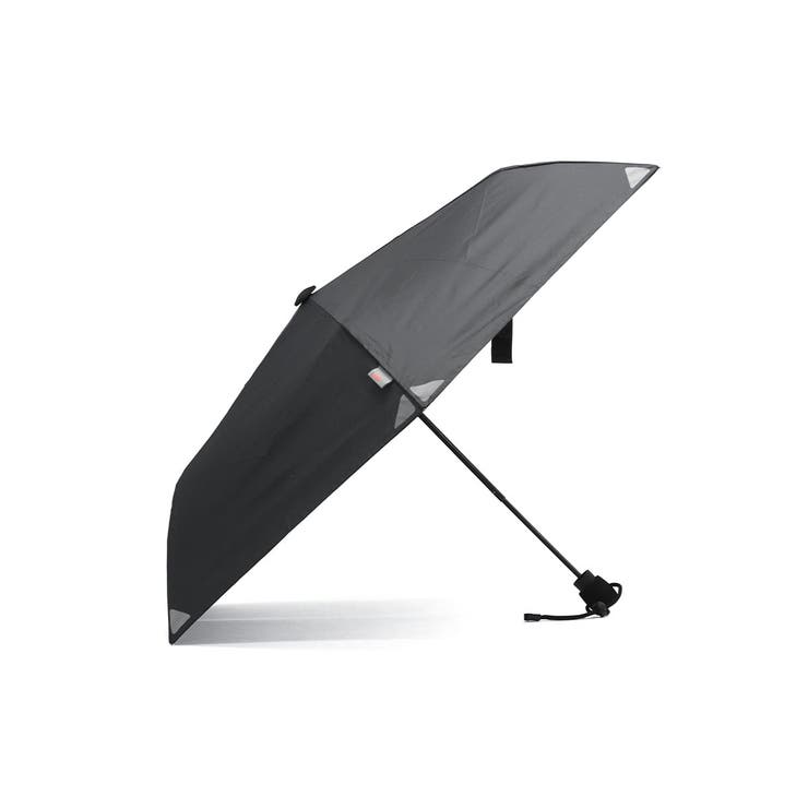 ユーロシルム 折りたたみ傘 EuroSCHIRM | ギャレリア Bag＆Luggage | 詳細画像10 