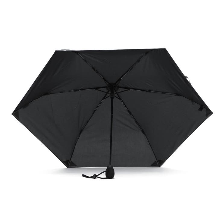 ユーロシルム 折りたたみ傘 EuroSCHIRM | ギャレリア Bag＆Luggage | 詳細画像11 