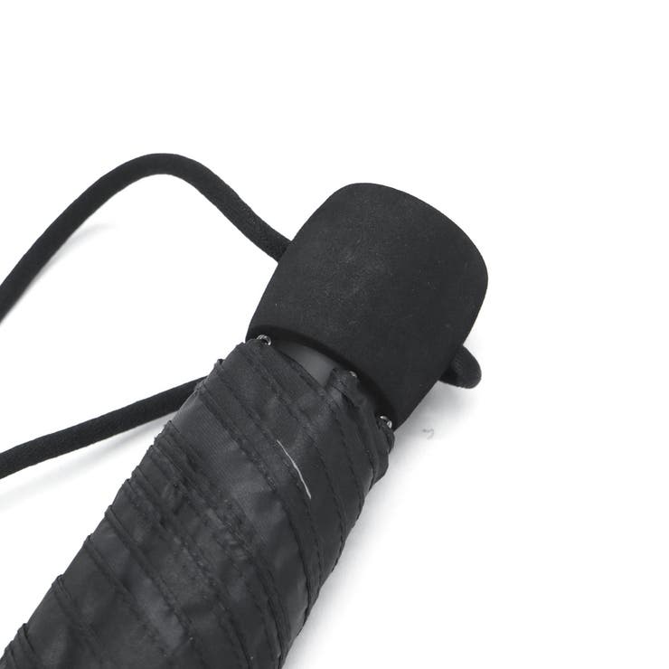 ユーロシルム 折りたたみ傘 EuroSCHIRM | ギャレリア Bag＆Luggage | 詳細画像14 