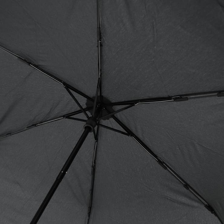 ユーロシルム 折りたたみ傘 EuroSCHIRM | ギャレリア Bag＆Luggage | 詳細画像15 