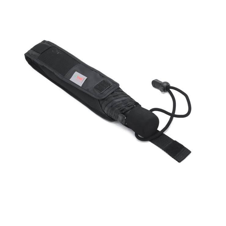 ユーロシルム 折りたたみ傘 EuroSCHIRM | ギャレリア Bag＆Luggage | 詳細画像16 