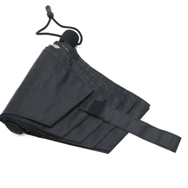 ユーロシルム 折りたたみ傘 EuroSCHIRM | ギャレリア Bag＆Luggage | 詳細画像17 