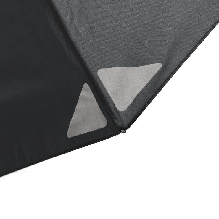 ユーロシルム 折りたたみ傘 EuroSCHIRM | ギャレリア Bag＆Luggage | 詳細画像20 