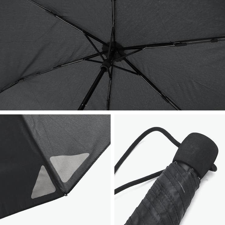 ユーロシルム 折りたたみ傘 EuroSCHIRM | ギャレリア Bag＆Luggage | 詳細画像6 
