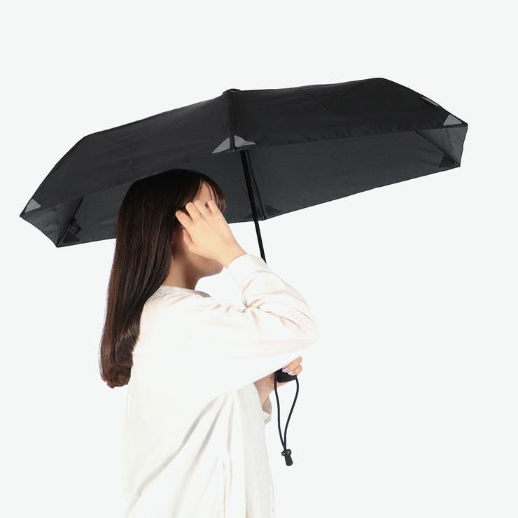 ユーロシルム 折りたたみ傘 EuroSCHIRM | ギャレリア Bag＆Luggage | 詳細画像8 