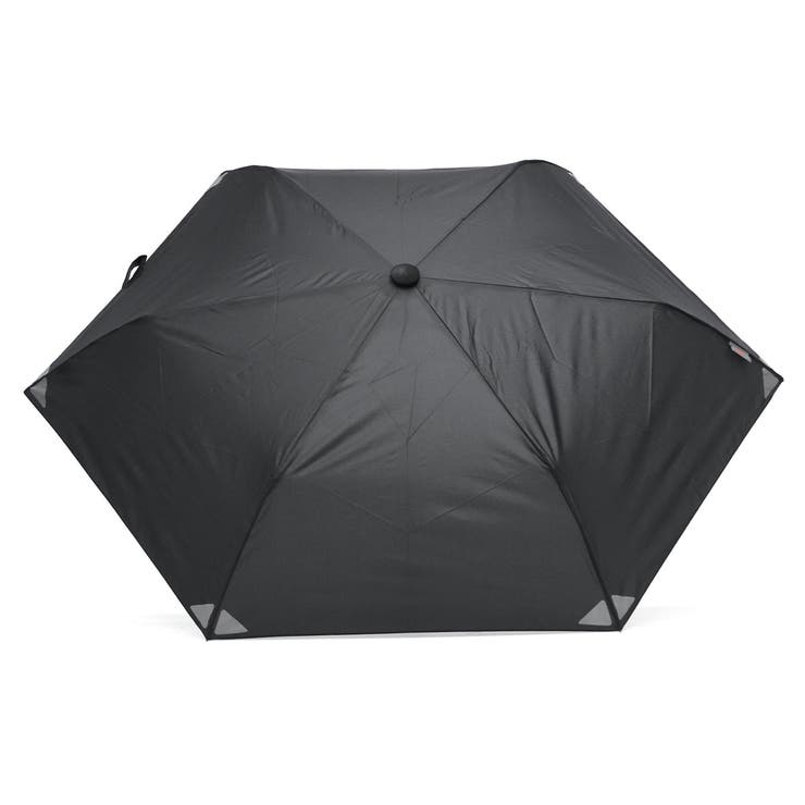 ユーロシルム 折りたたみ傘 EuroSCHIRM | ギャレリア Bag＆Luggage | 詳細画像9 