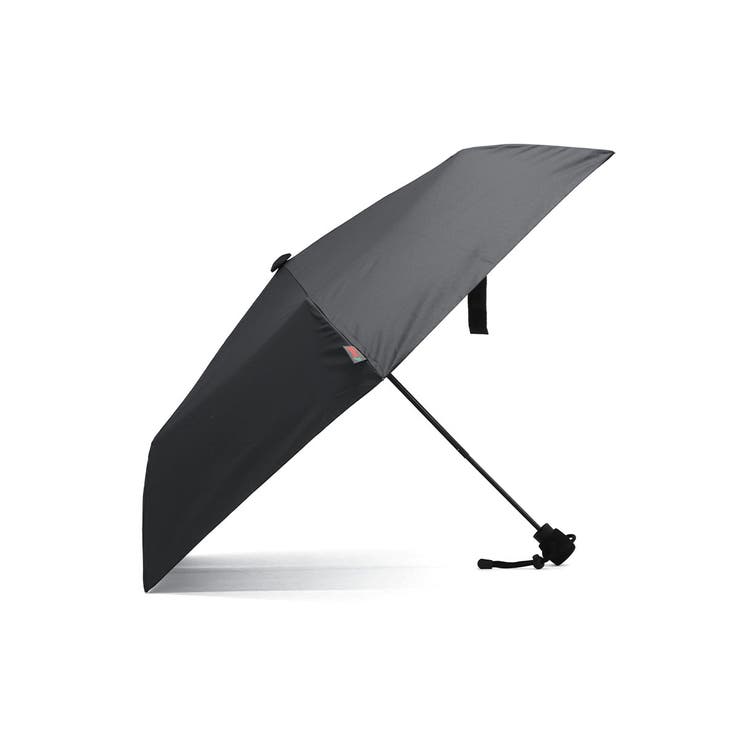 ユーロシルム 折りたたみ傘 EuroSCHIRM | ギャレリア Bag＆Luggage | 詳細画像10 