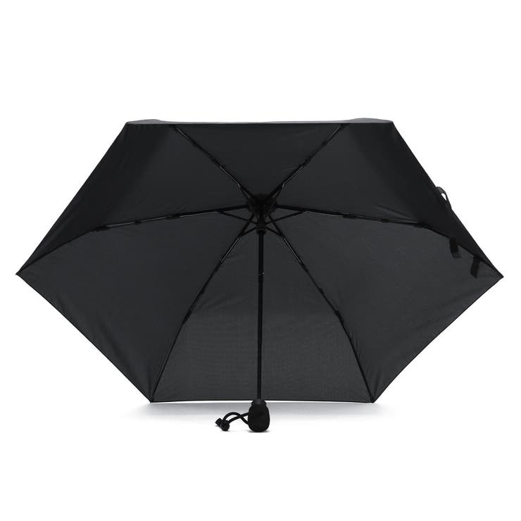 ユーロシルム 折りたたみ傘 EuroSCHIRM | ギャレリア Bag＆Luggage | 詳細画像11 