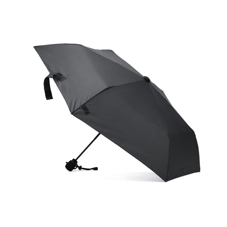 ユーロシルム 折りたたみ傘 EuroSCHIRM | ギャレリア Bag＆Luggage | 詳細画像12 