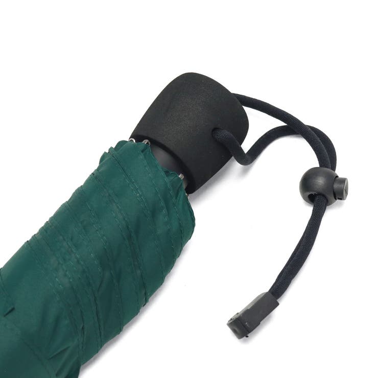 ユーロシルム 折りたたみ傘 EuroSCHIRM | ギャレリア Bag＆Luggage | 詳細画像14 