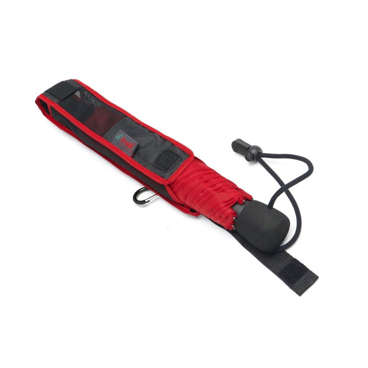 ユーロシルム 折りたたみ傘 EuroSCHIRM | ギャレリア Bag＆Luggage | 詳細画像16 