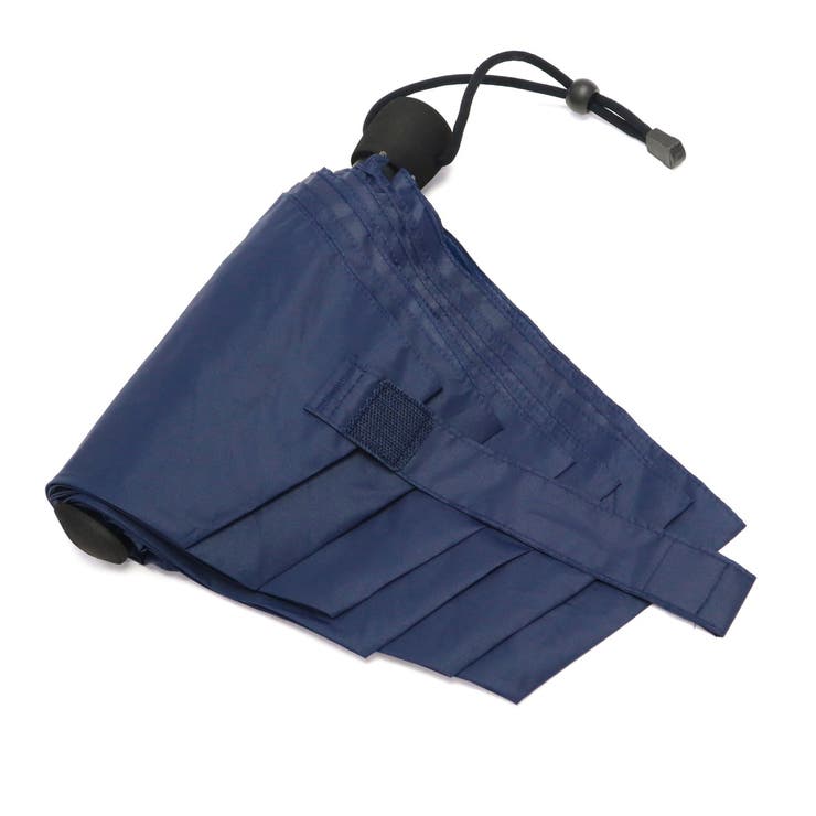 ユーロシルム 折りたたみ傘 EuroSCHIRM | ギャレリア Bag＆Luggage | 詳細画像17 