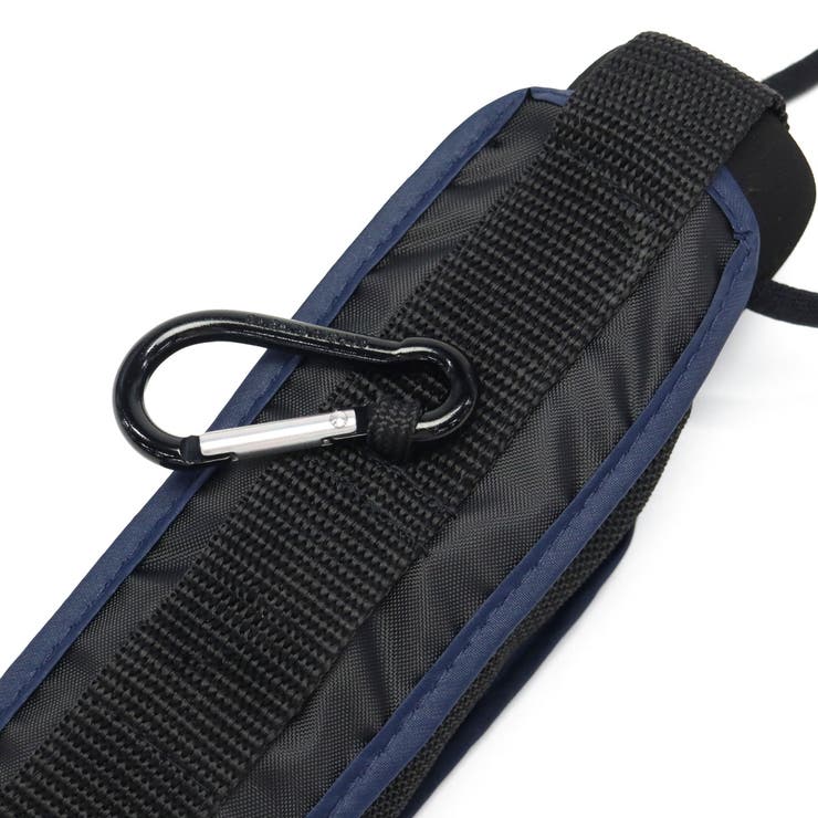 ユーロシルム 折りたたみ傘 EuroSCHIRM | ギャレリア Bag＆Luggage | 詳細画像18 