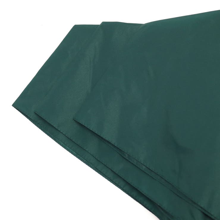 ユーロシルム 折りたたみ傘 EuroSCHIRM | ギャレリア Bag＆Luggage | 詳細画像19 