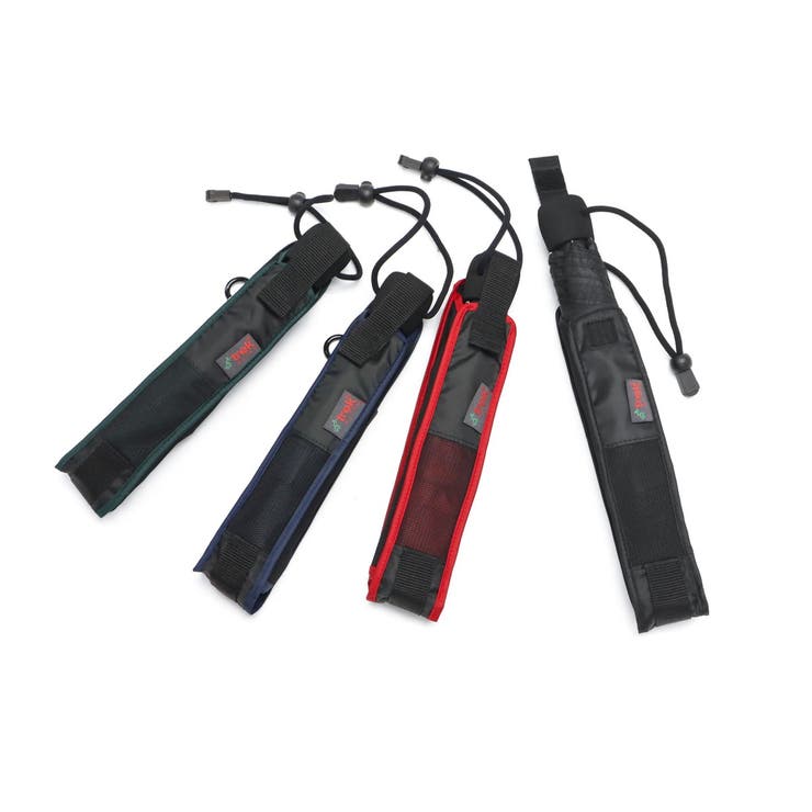 ユーロシルム 折りたたみ傘 EuroSCHIRM | ギャレリア Bag＆Luggage | 詳細画像20 