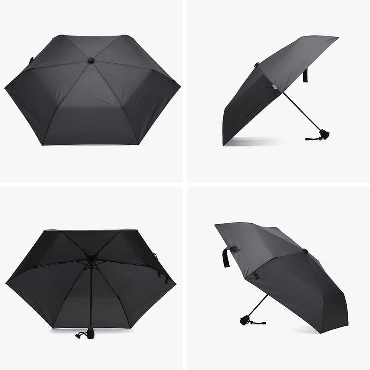 ユーロシルム 折りたたみ傘 EuroSCHIRM | ギャレリア Bag＆Luggage | 詳細画像6 