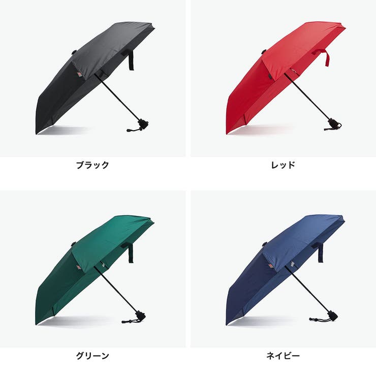 ユーロシルム 折りたたみ傘 EuroSCHIRM | ギャレリア Bag＆Luggage | 詳細画像7 