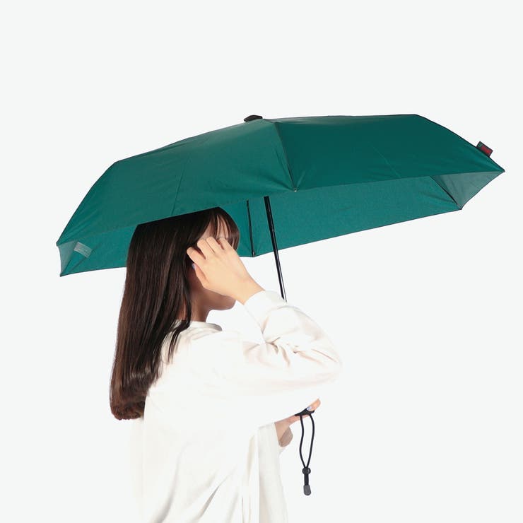 ユーロシルム 折りたたみ傘 EuroSCHIRM | ギャレリア Bag＆Luggage | 詳細画像8 