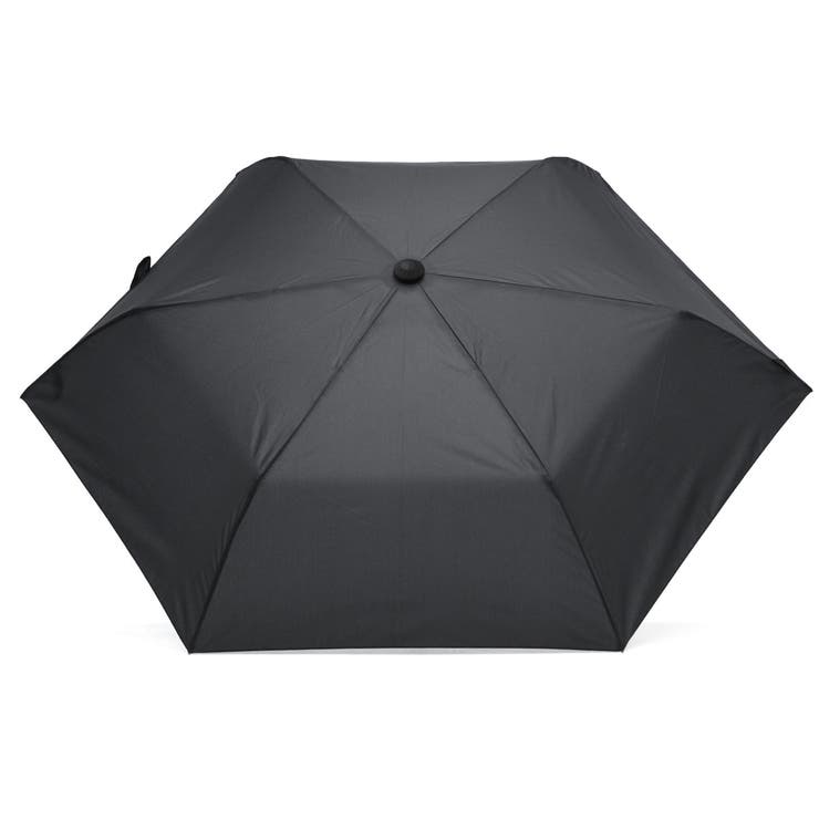 ユーロシルム 折りたたみ傘 EuroSCHIRM | ギャレリア Bag＆Luggage | 詳細画像9 