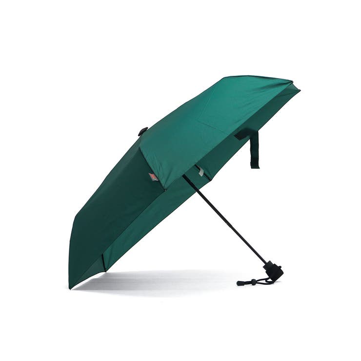 グリーン | ユーロシルム 折りたたみ傘 EuroSCHIRM | ギャレリア Bag＆Luggage