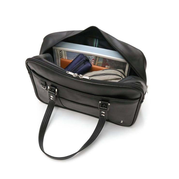 イーストボーイ スクール バッグ[品番：GLNB0008347]｜ギャレリア