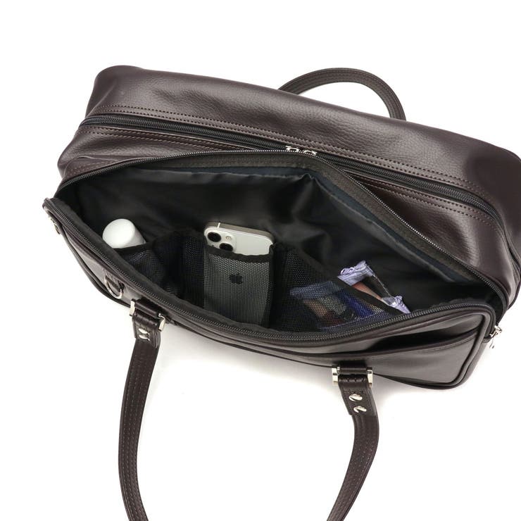 イーストボーイ スクール バッグ | ギャレリア Bag＆Luggage | 詳細画像14 