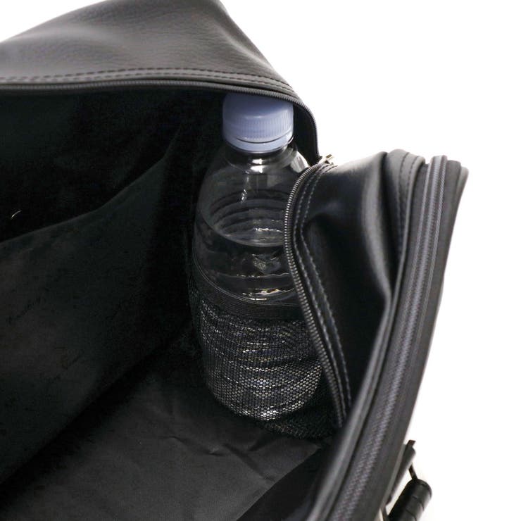 イーストボーイ スクール バッグ | ギャレリア Bag＆Luggage | 詳細画像15 