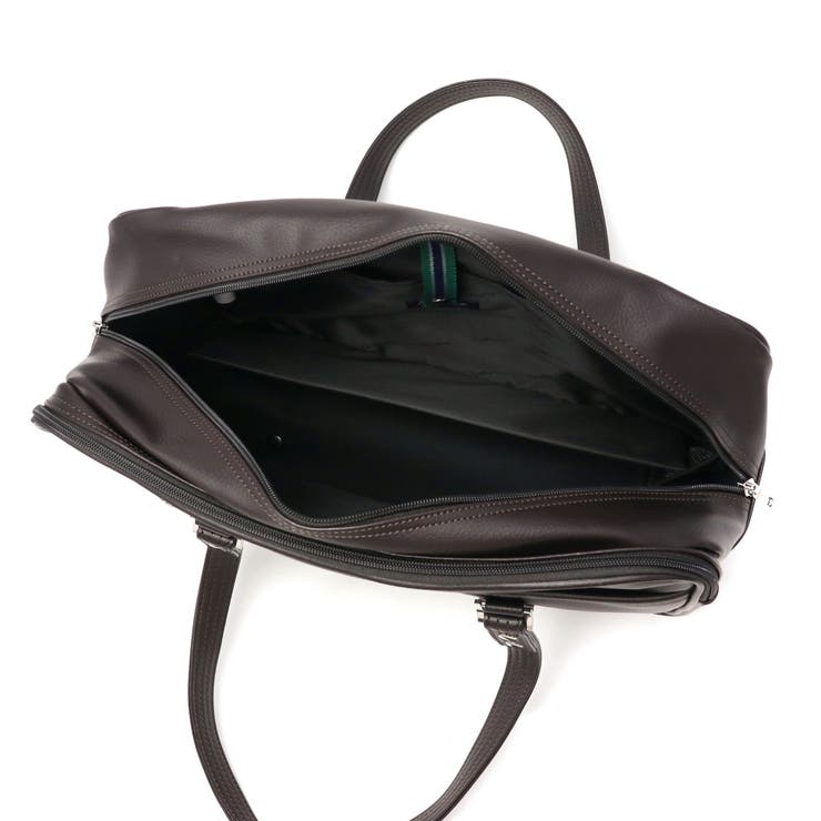 イーストボーイ スクール バッグ | ギャレリア Bag＆Luggage | 詳細画像21 