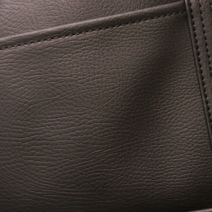 イーストボーイ スクール バッグ | ギャレリア Bag＆Luggage | 詳細画像22 