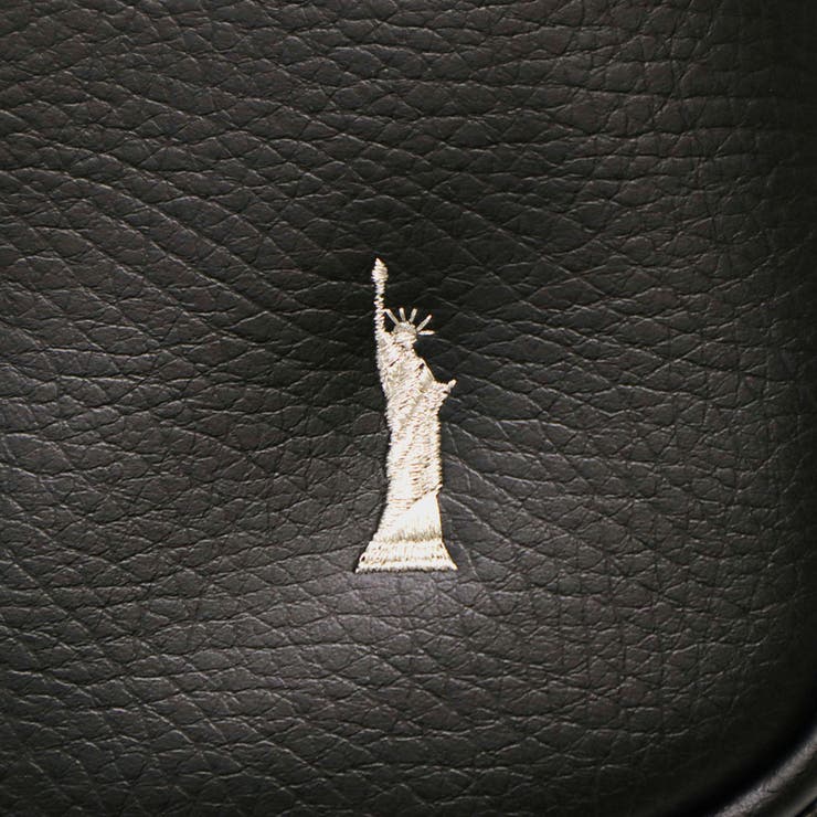 イーストボーイ スクール バッグ | ギャレリア Bag＆Luggage | 詳細画像5 