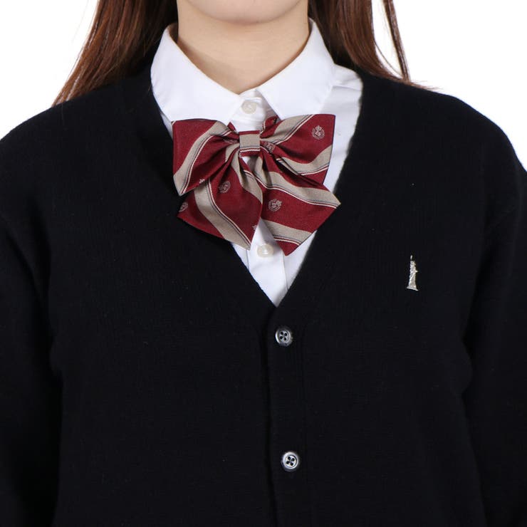 イーストボーイ カーディガン EASTBOY | ギャレリア Bag＆Luggage | 詳細画像12 