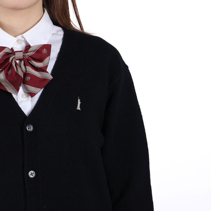 イーストボーイ カーディガン EASTBOY | ギャレリア Bag＆Luggage | 詳細画像13 