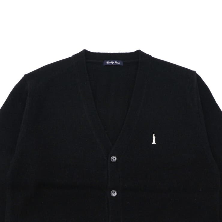 イーストボーイ カーディガン EASTBOY | ギャレリア Bag＆Luggage | 詳細画像15 