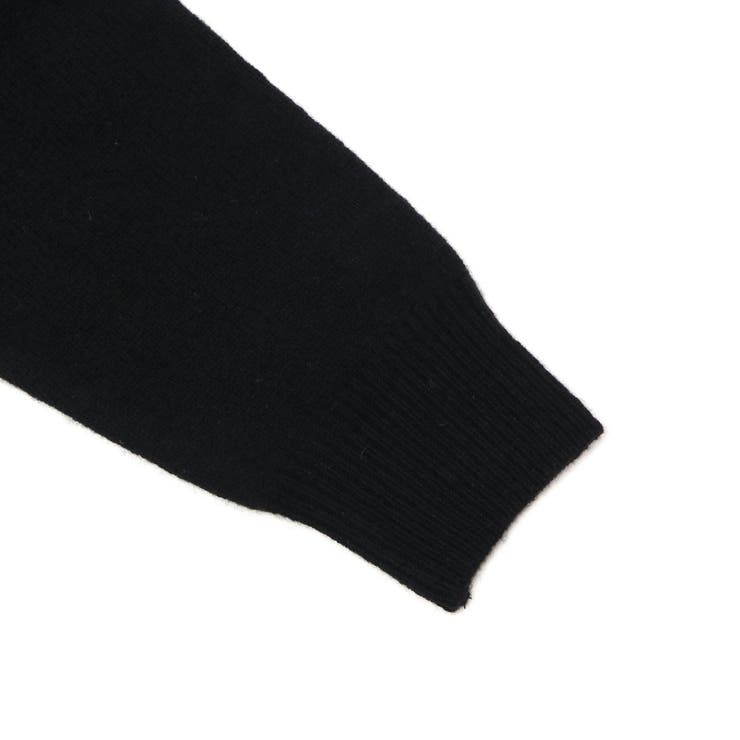 イーストボーイ カーディガン EASTBOY | ギャレリア Bag＆Luggage | 詳細画像16 