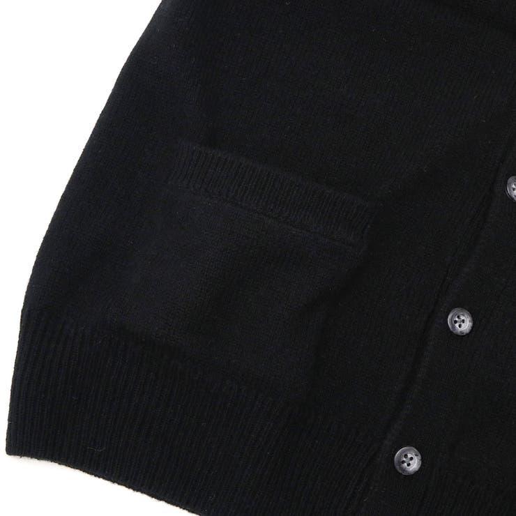 イーストボーイ カーディガン EASTBOY | ギャレリア Bag＆Luggage | 詳細画像17 