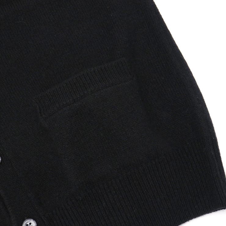 イーストボーイ カーディガン EASTBOY | ギャレリア Bag＆Luggage | 詳細画像18 