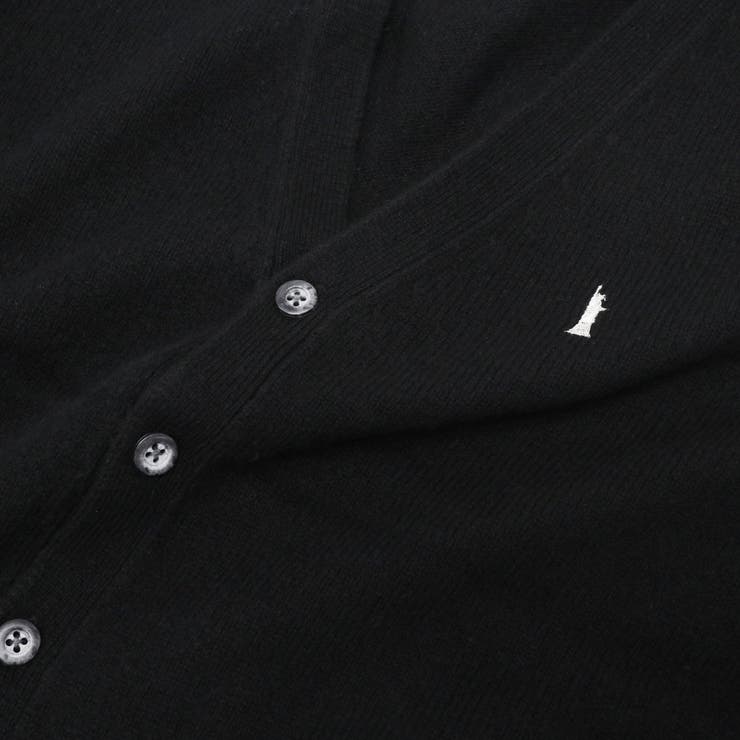 イーストボーイ カーディガン EASTBOY | ギャレリア Bag＆Luggage | 詳細画像19 