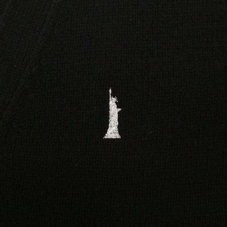 イーストボーイ カーディガン EASTBOY | ギャレリア Bag＆Luggage | 詳細画像20 