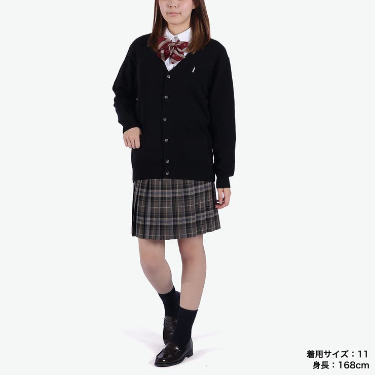 イーストボーイ カーディガン EASTBOY | ギャレリア Bag＆Luggage | 詳細画像7 