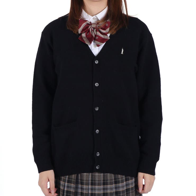 イーストボーイ カーディガン EASTBOY | ギャレリア Bag＆Luggage | 詳細画像8 